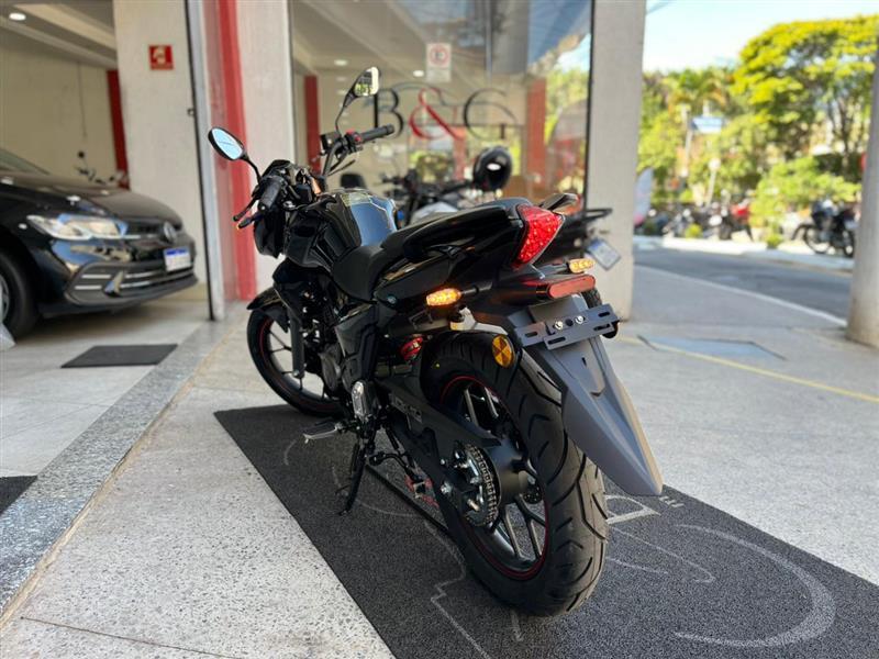 SBM 150 S