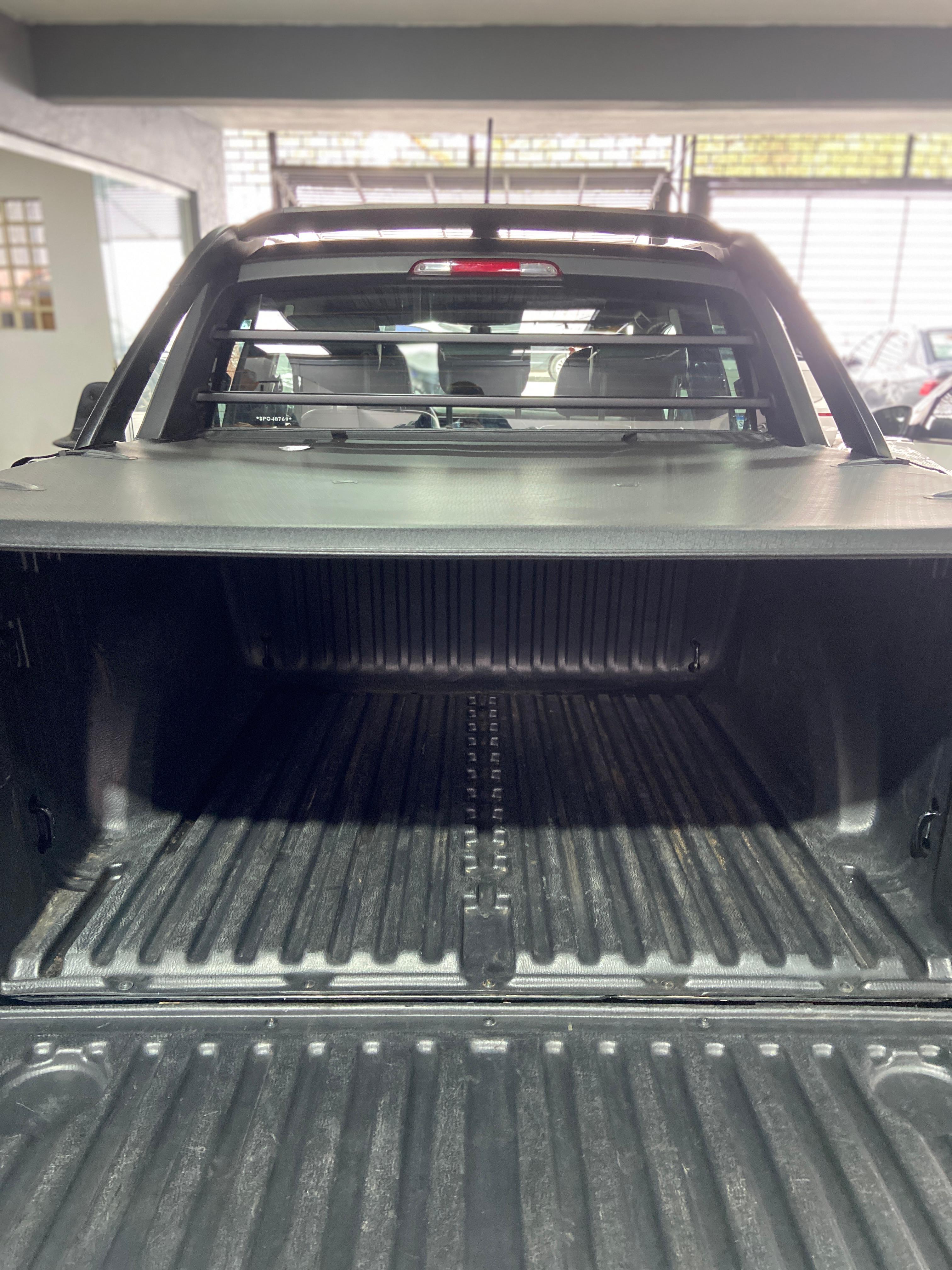 Plata Motors